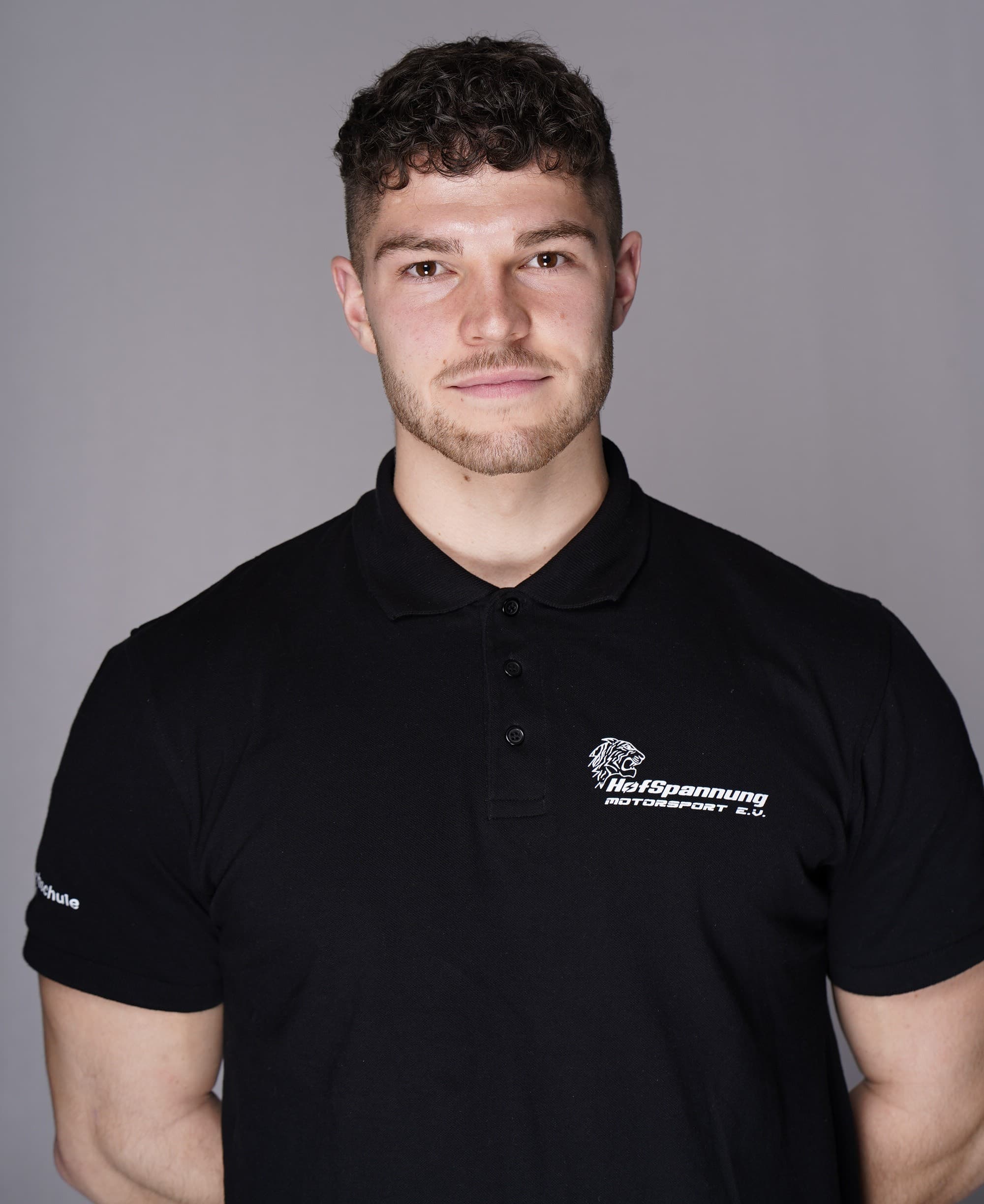 Florian Dick, Subteammitglied