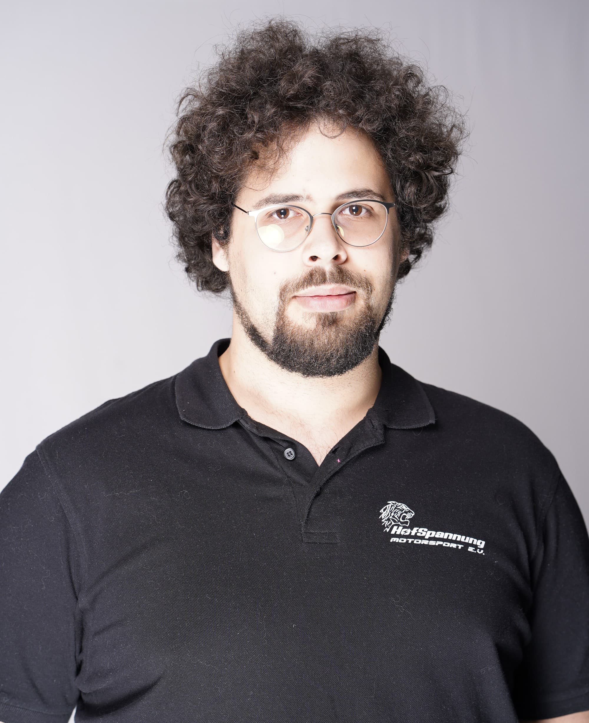 Matthias Rasch, Subteammitglied