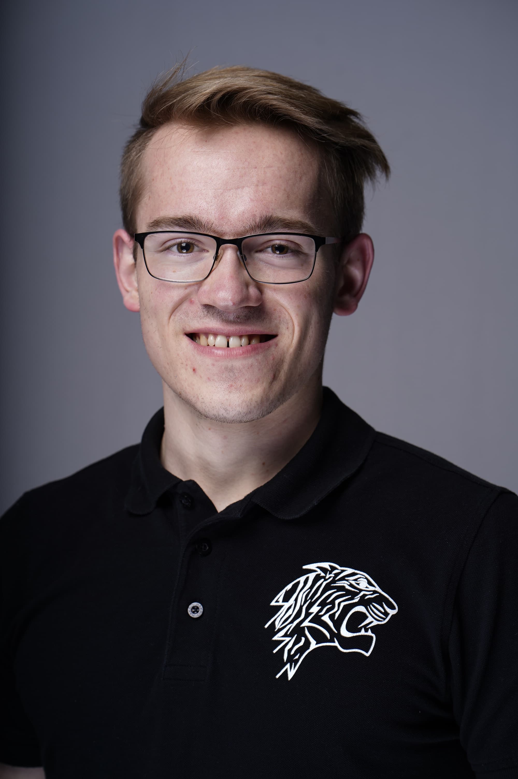 Johannes Dietrich, Subteammitglied