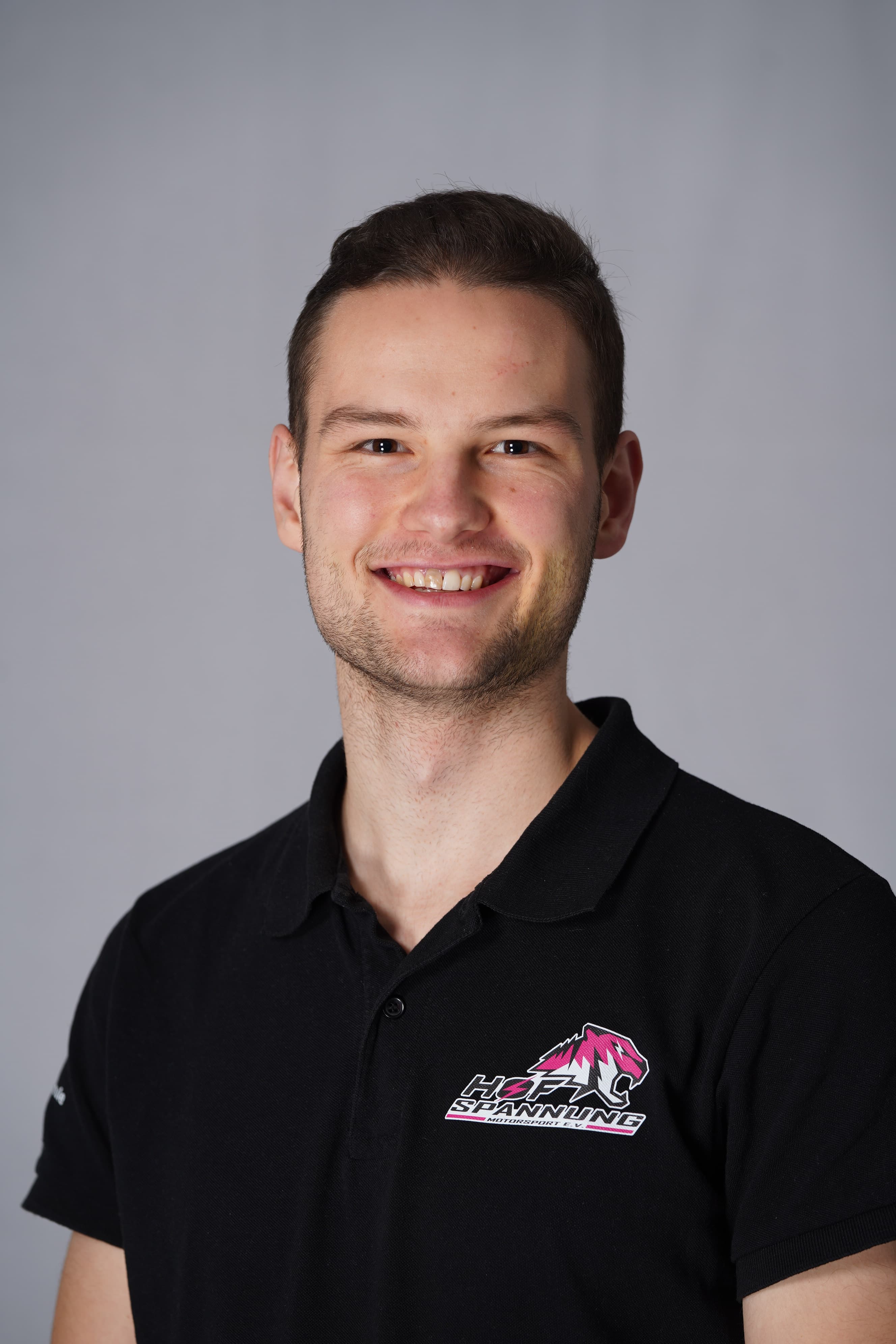 Timo Mühle, Subteammitglied