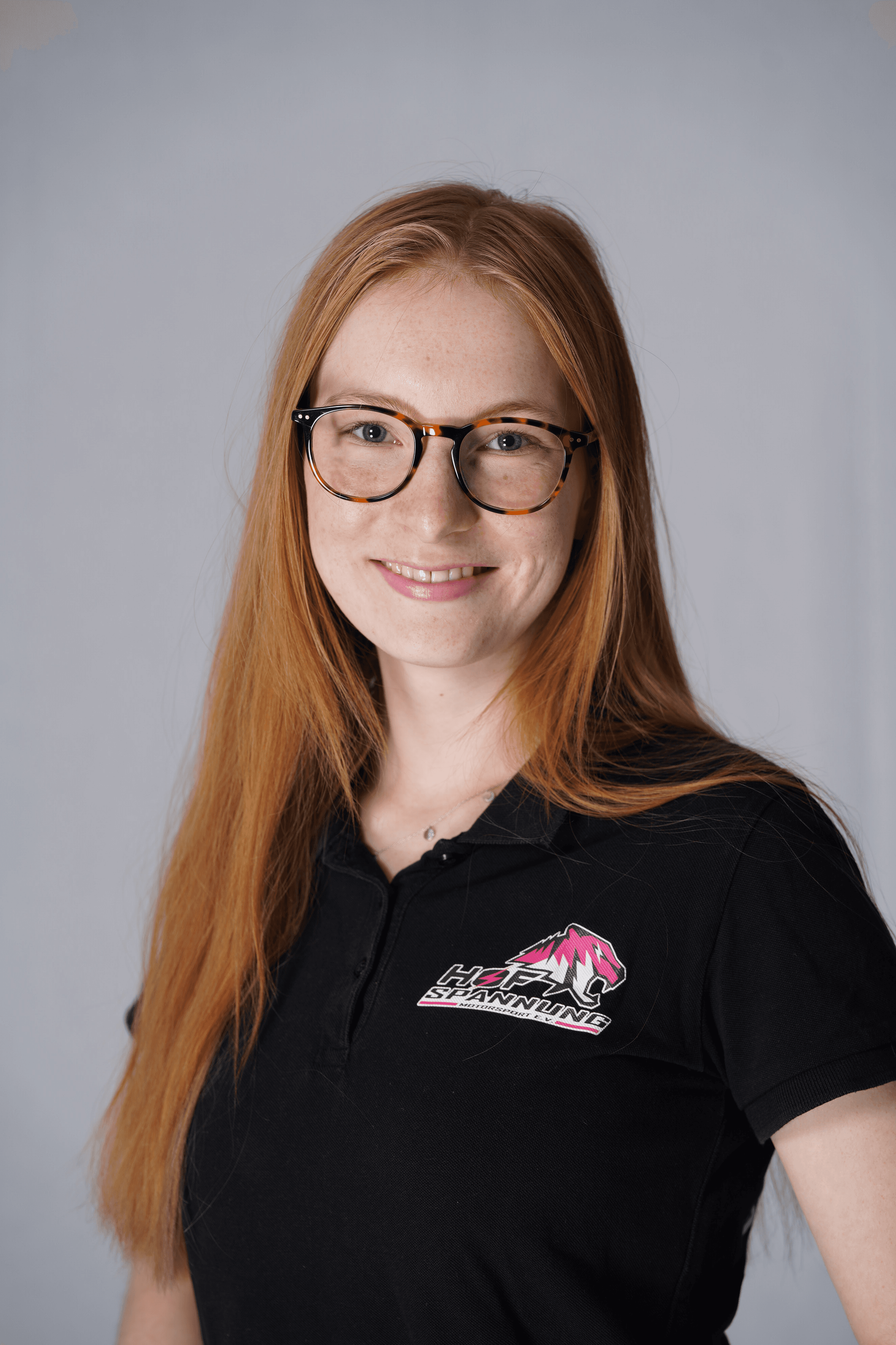 Nova Junghanns, Subteammitglied