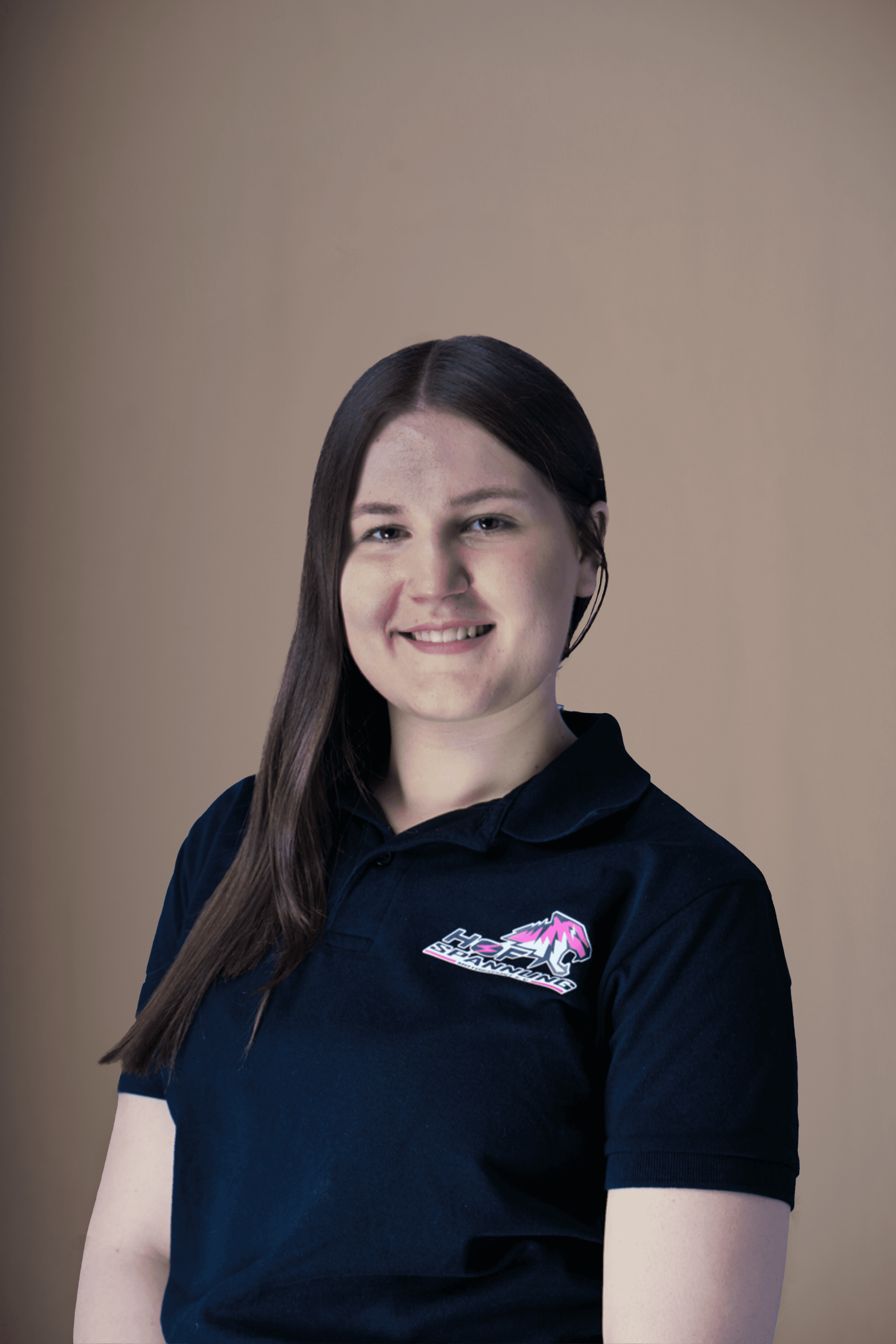 Denise Bohrisch, Subteammitglied