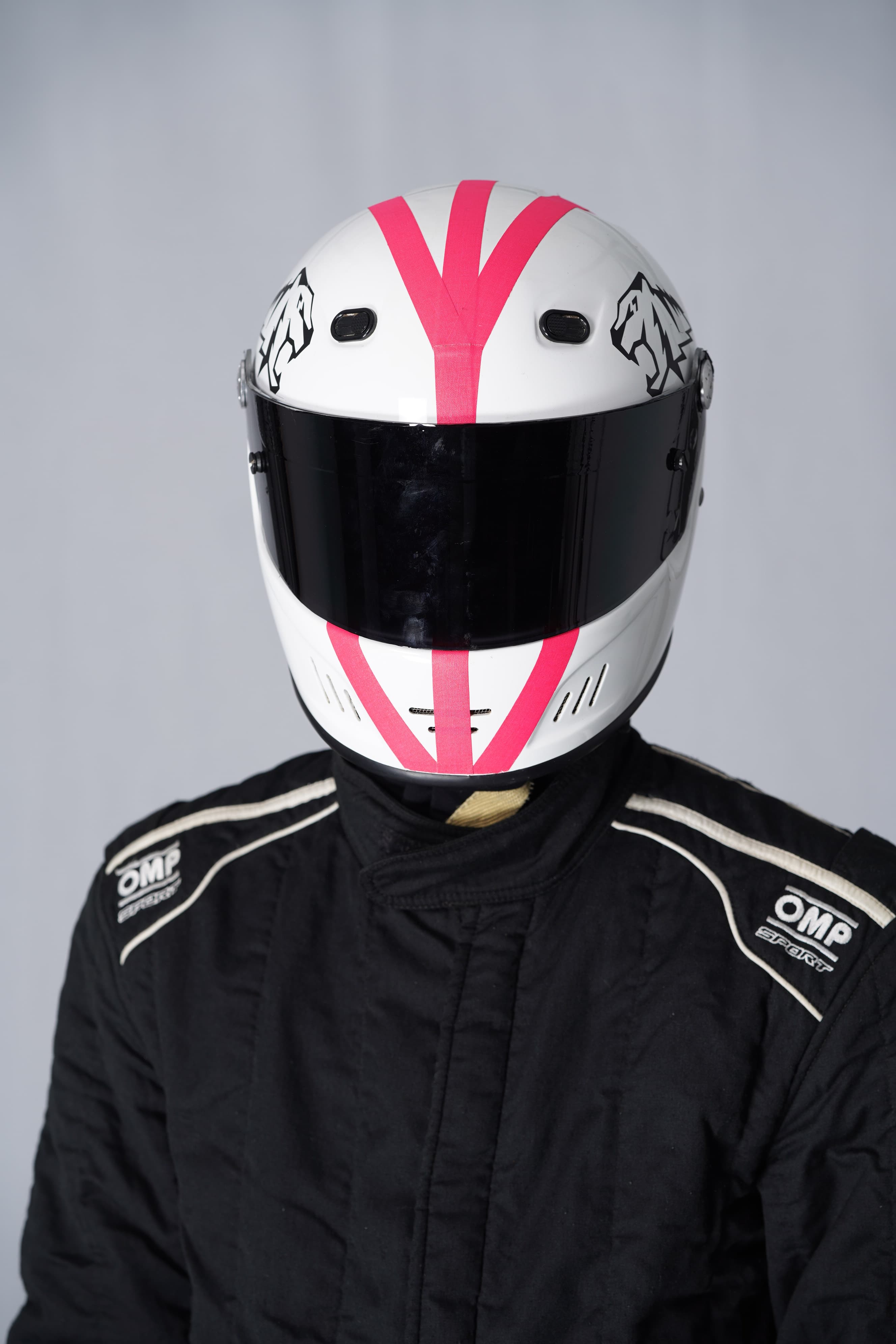 Josua Wicklein, Subteammitglied