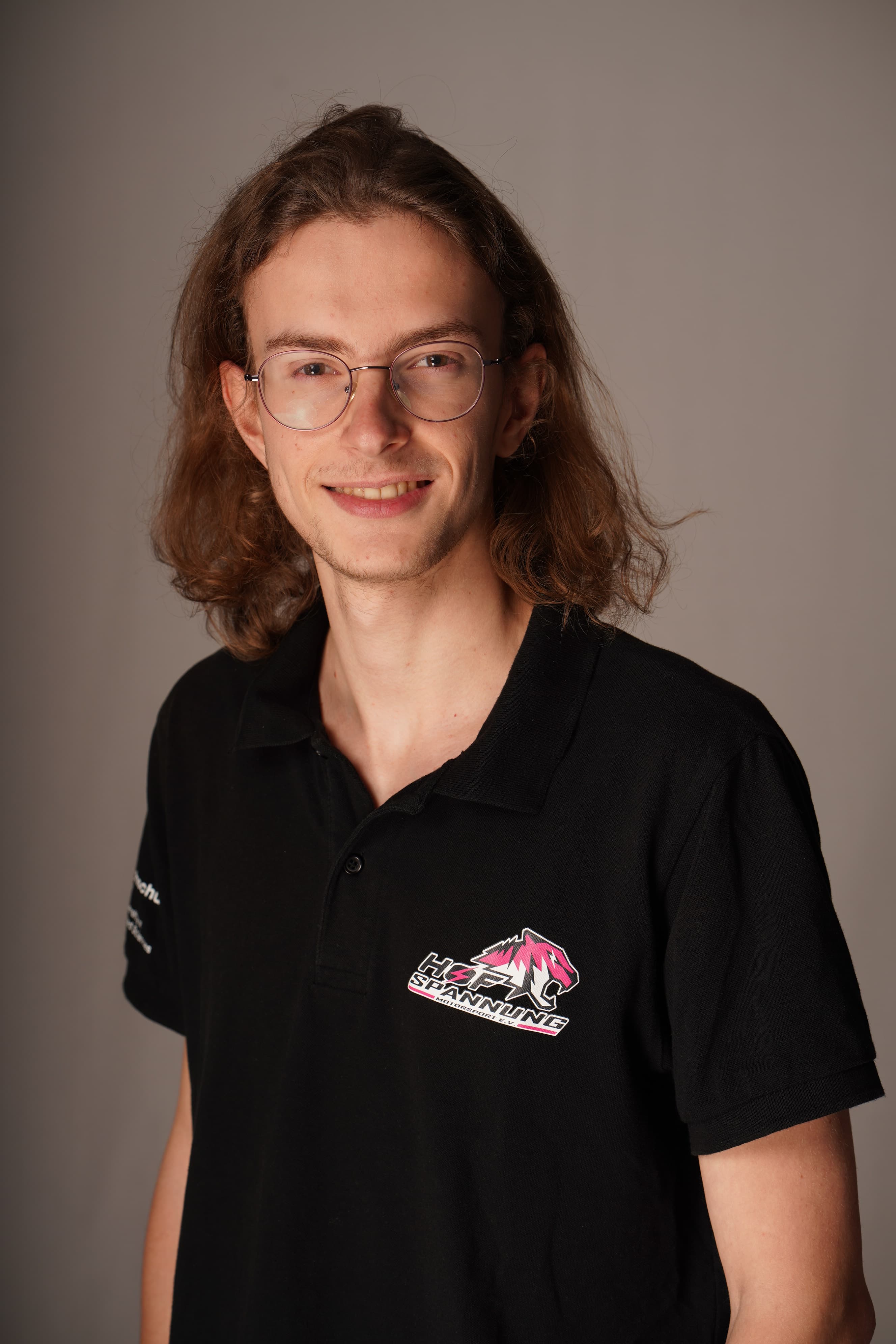 David Günther, Subteammitglied