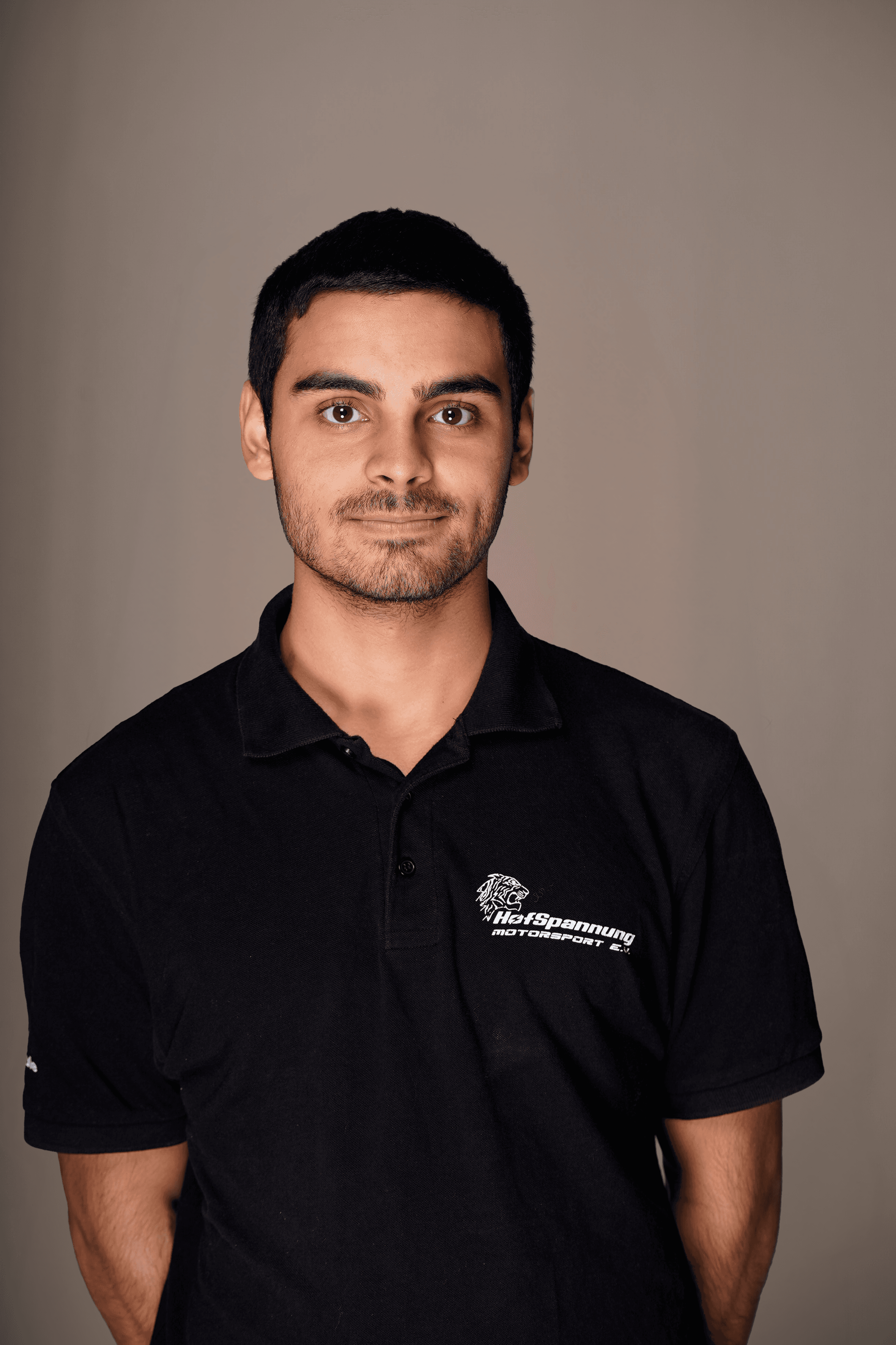 Fabio Guarino, Subteammitglied