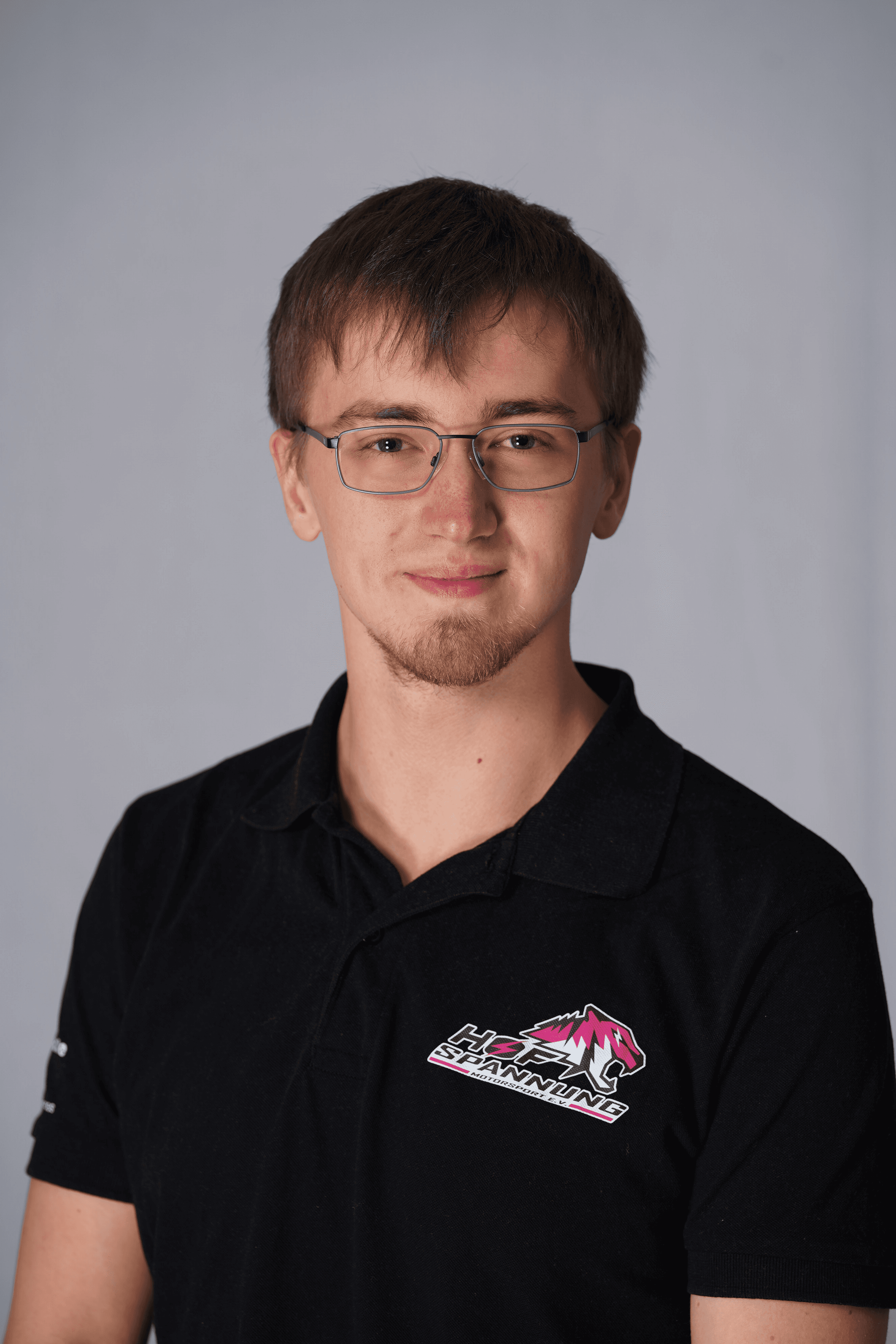 Nils Winkler, Subteammitglied