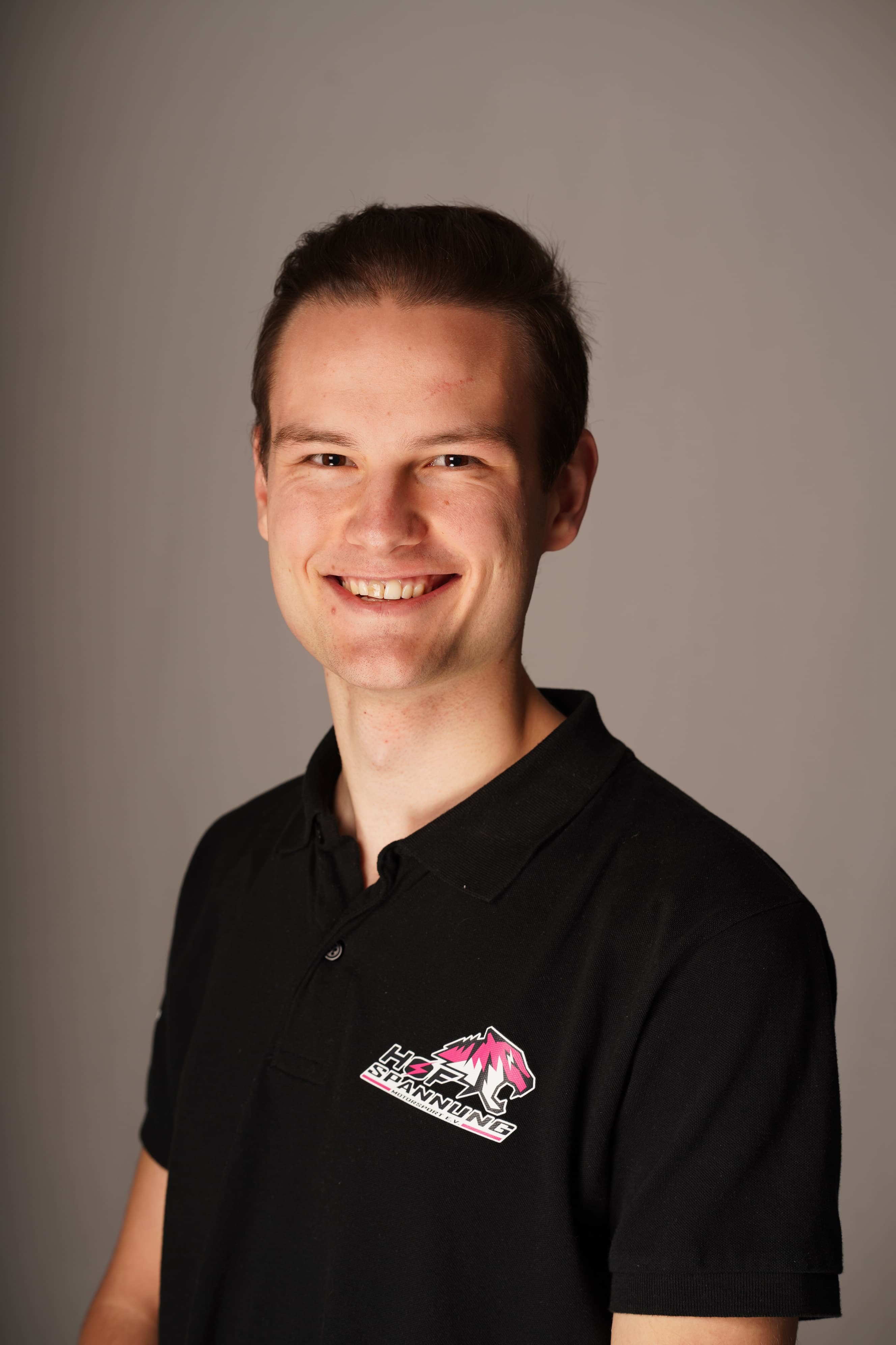 Timo Mühle, Subteammitglied