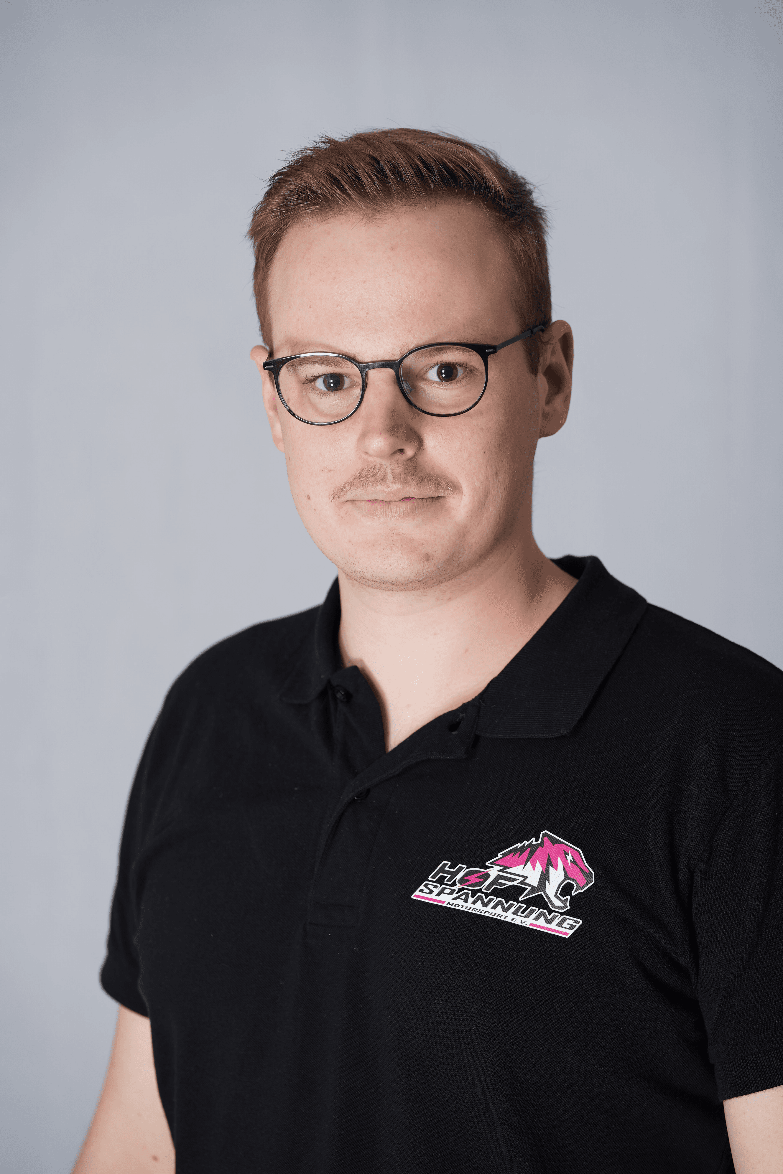 Niklas Kurth, Subteammitglied