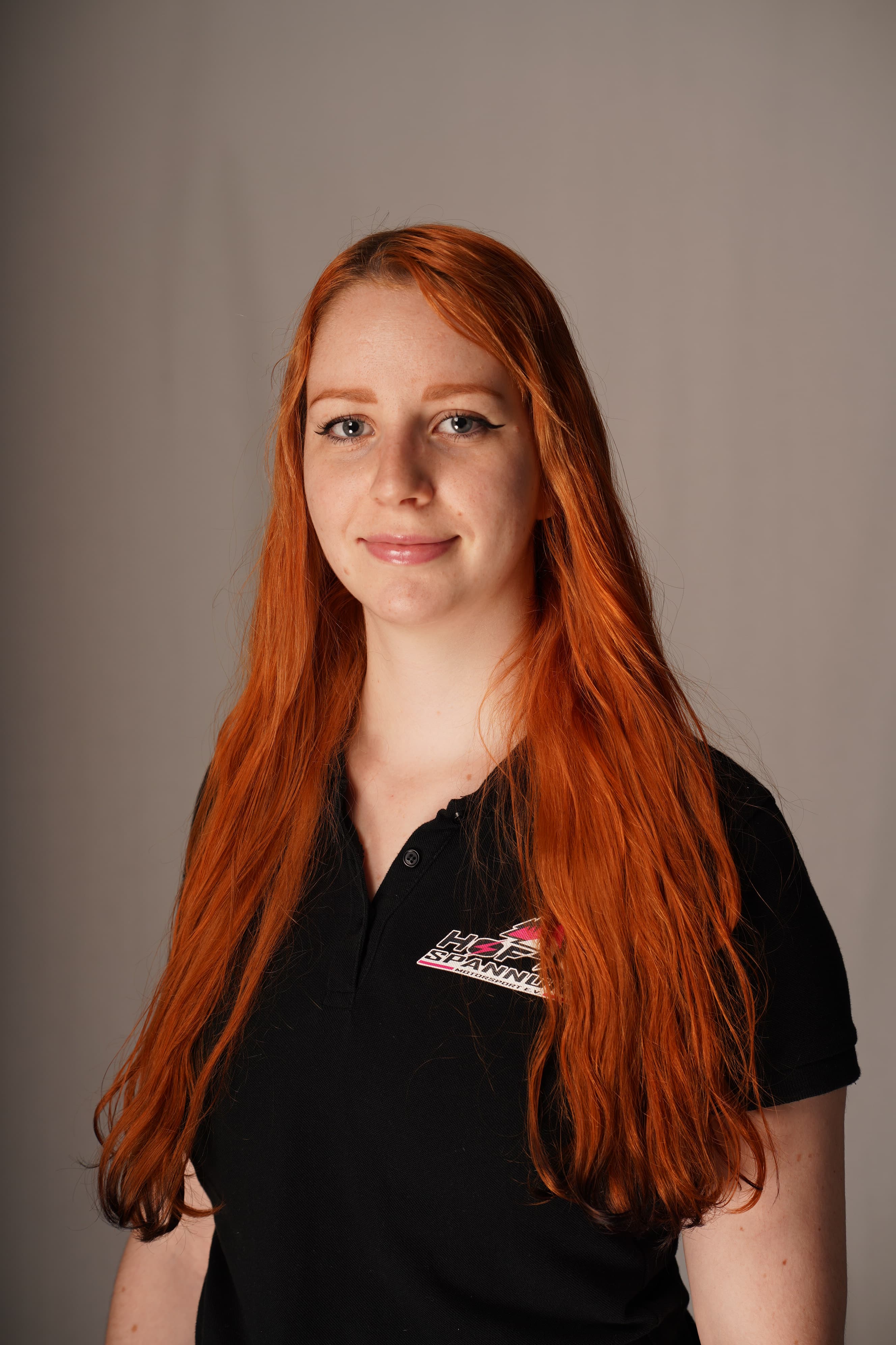 Victoria Gleitsmann, Subteammitglied