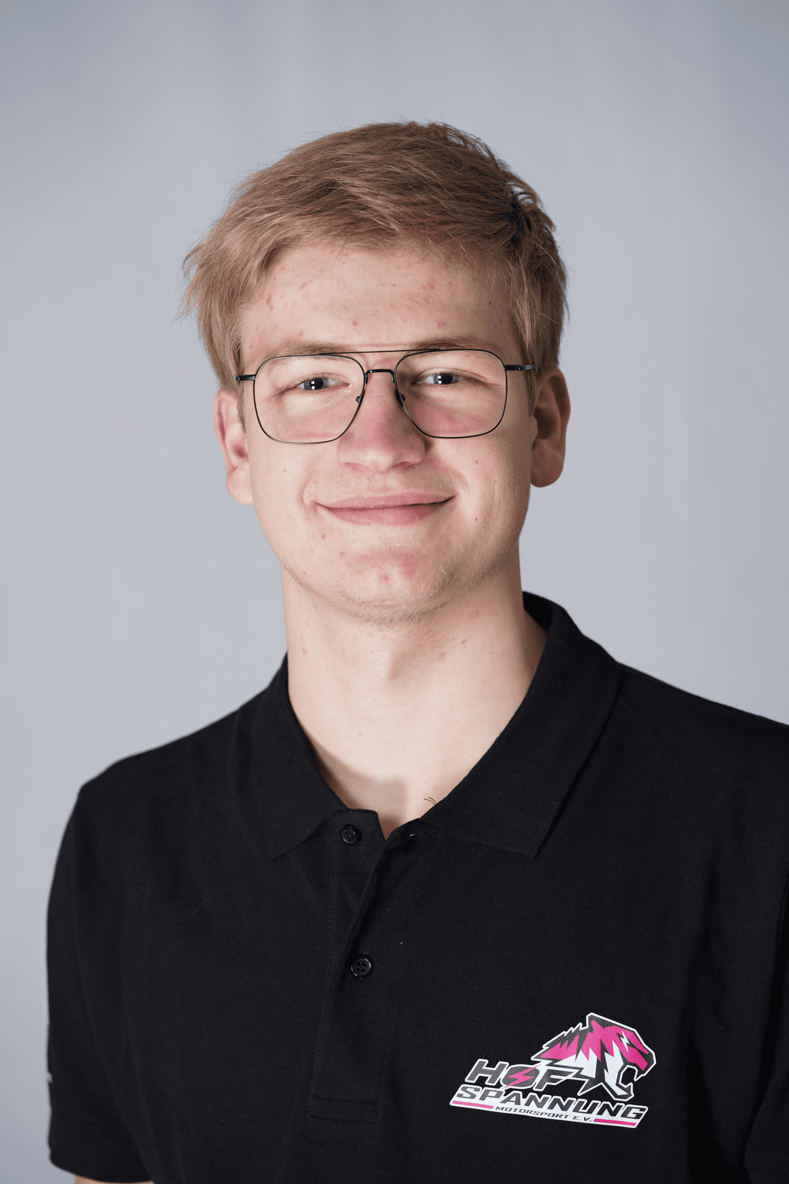 Valentin Zaigler, Subteammitglied