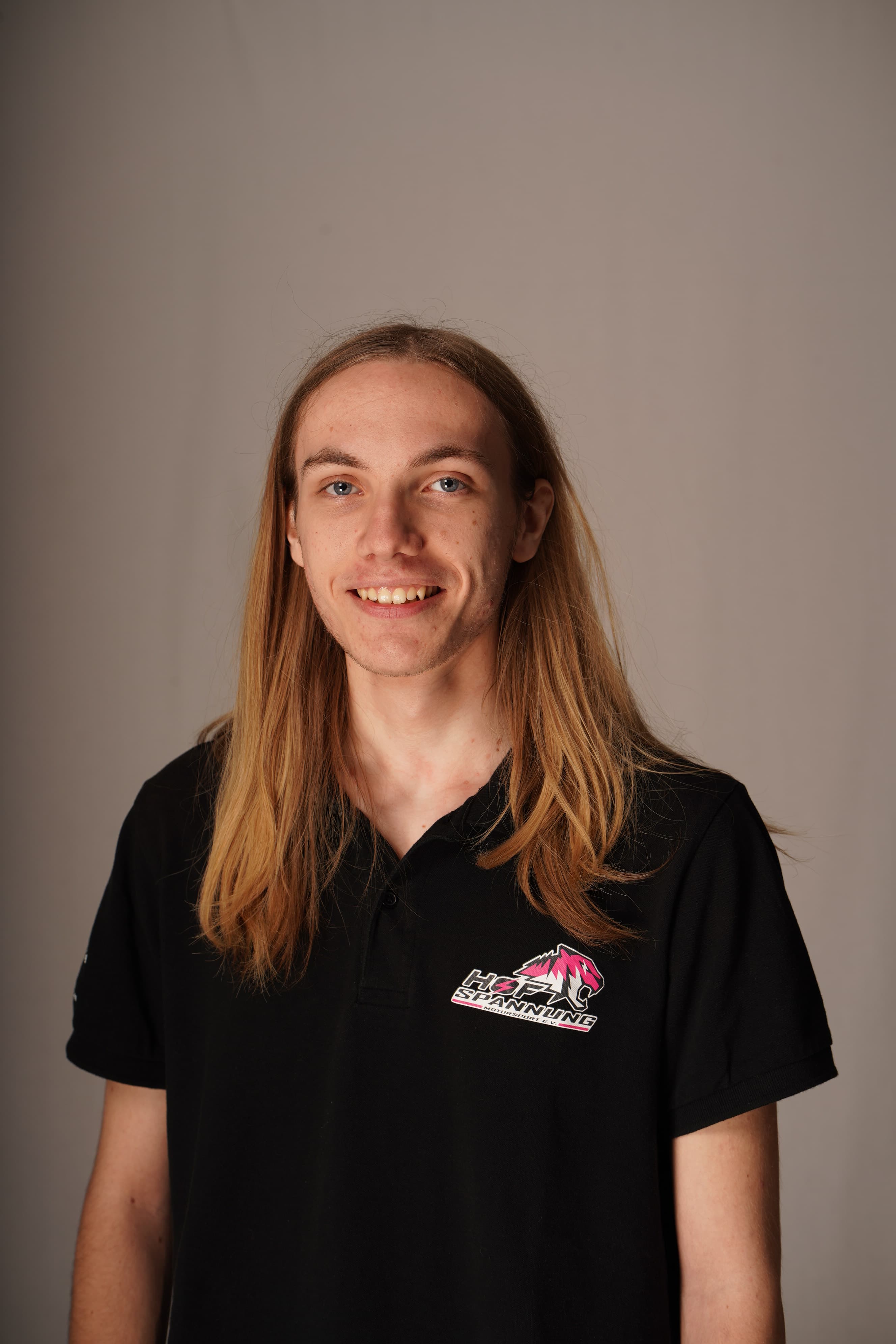 Jan Friedemann, Subteammitglied