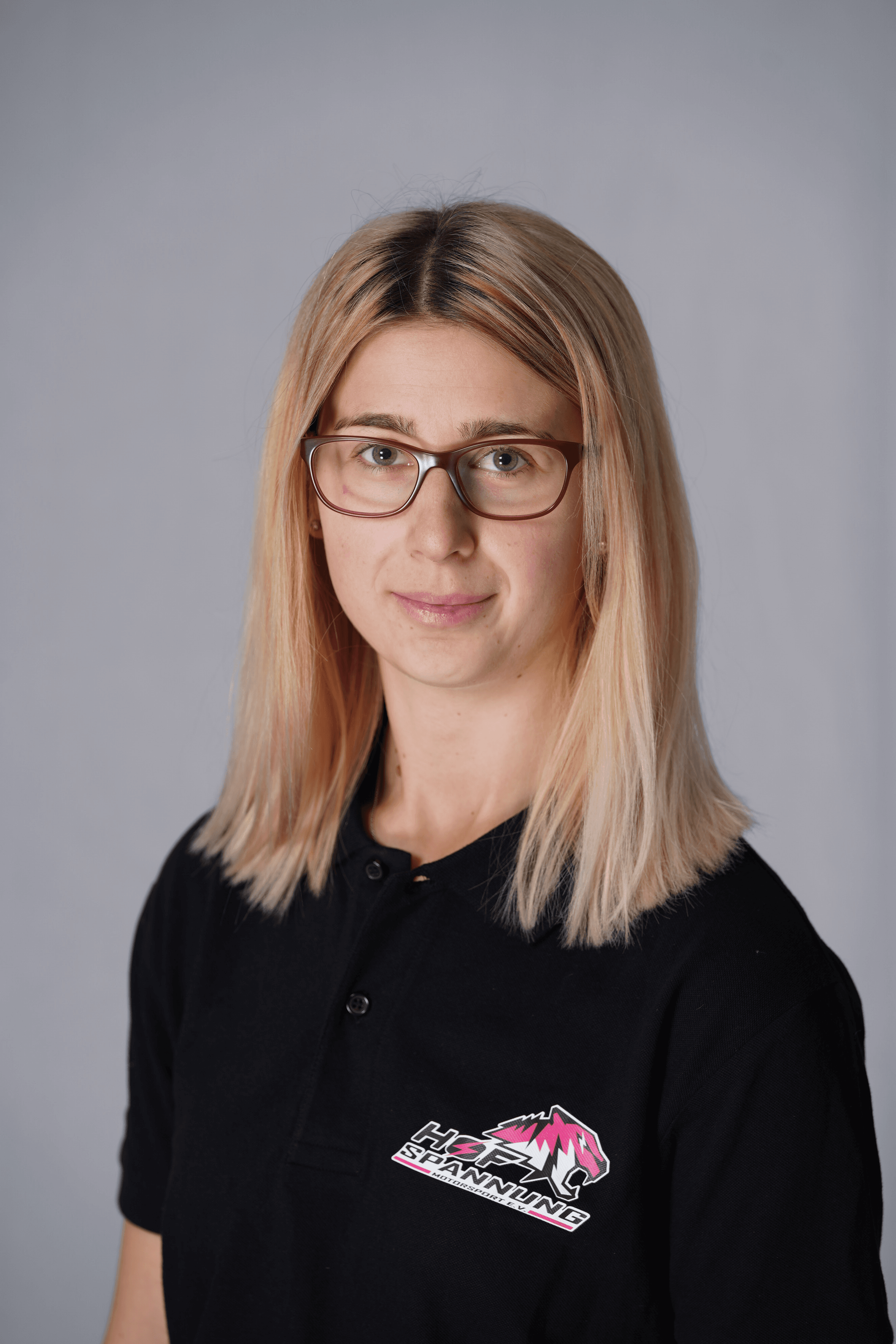 Victoria Denzler, Subteammitglied