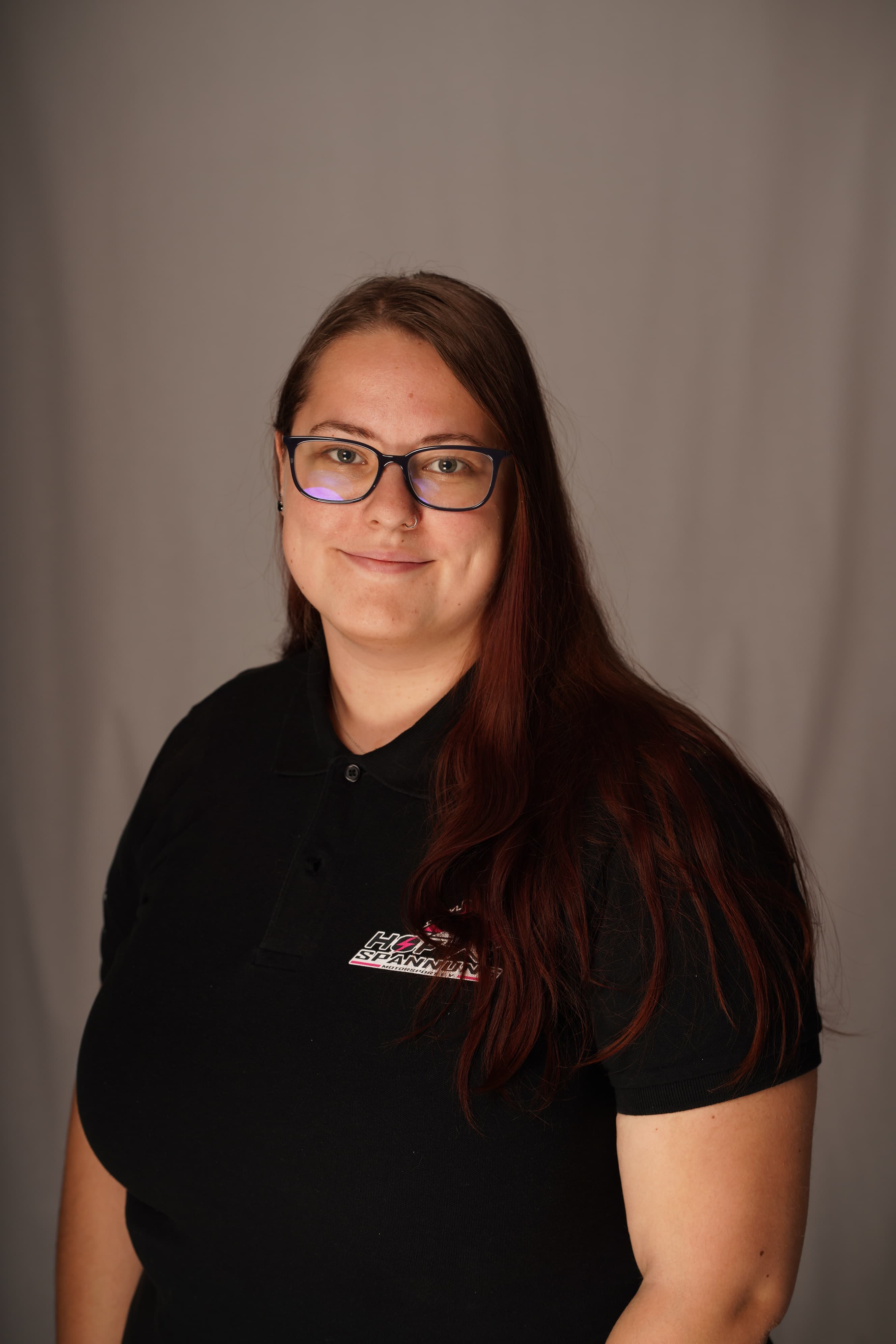 Karolin Birke, Subteammitglied