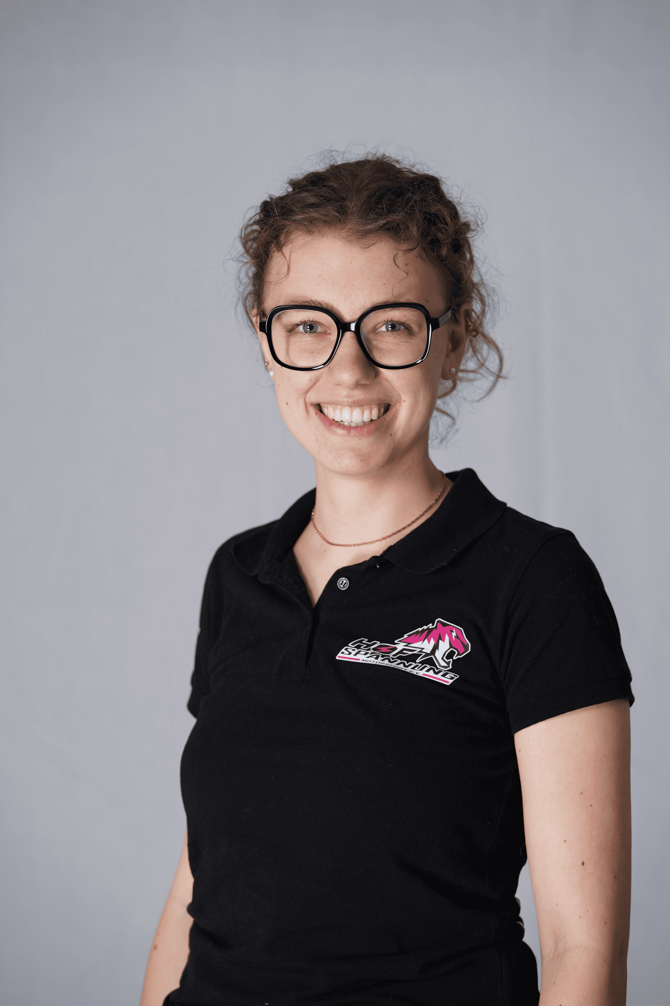 Magdalena Costa, Subteammitglied