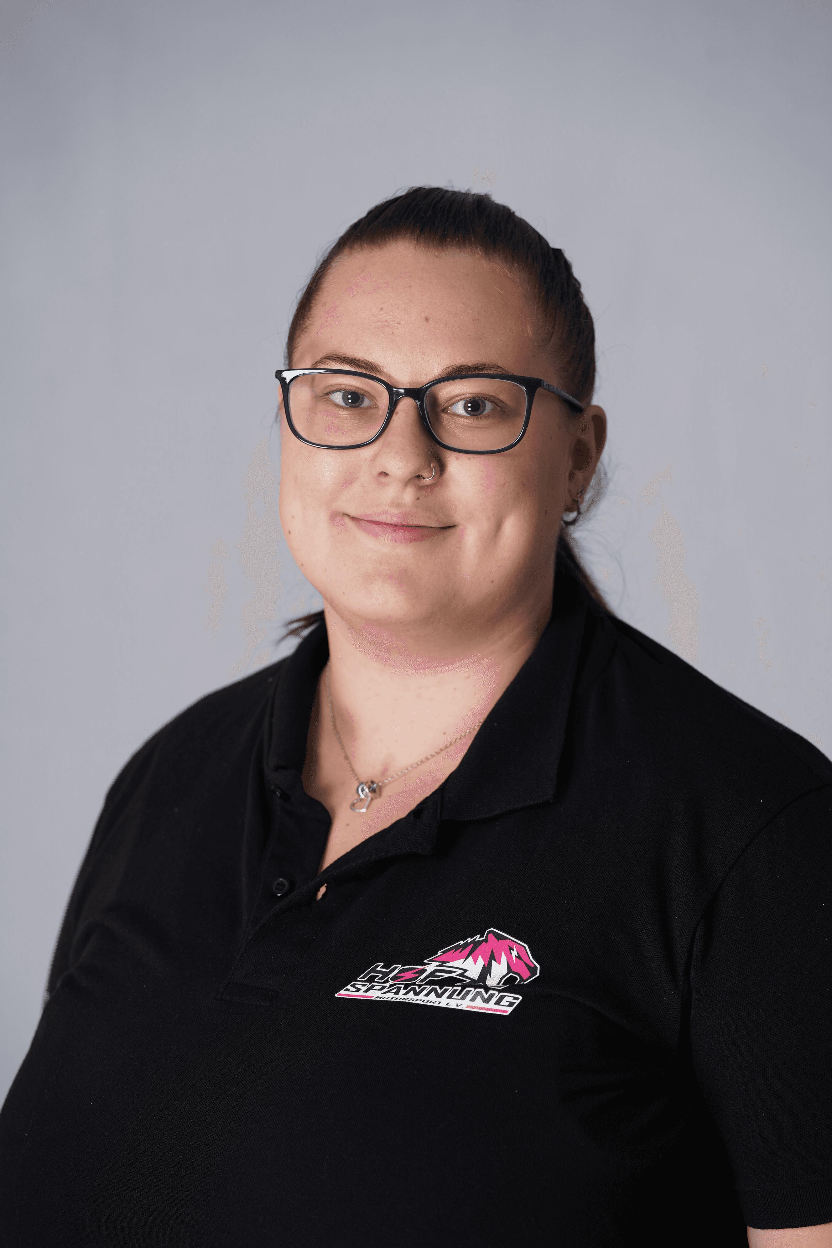 Karolin Birke, Subteammitglied