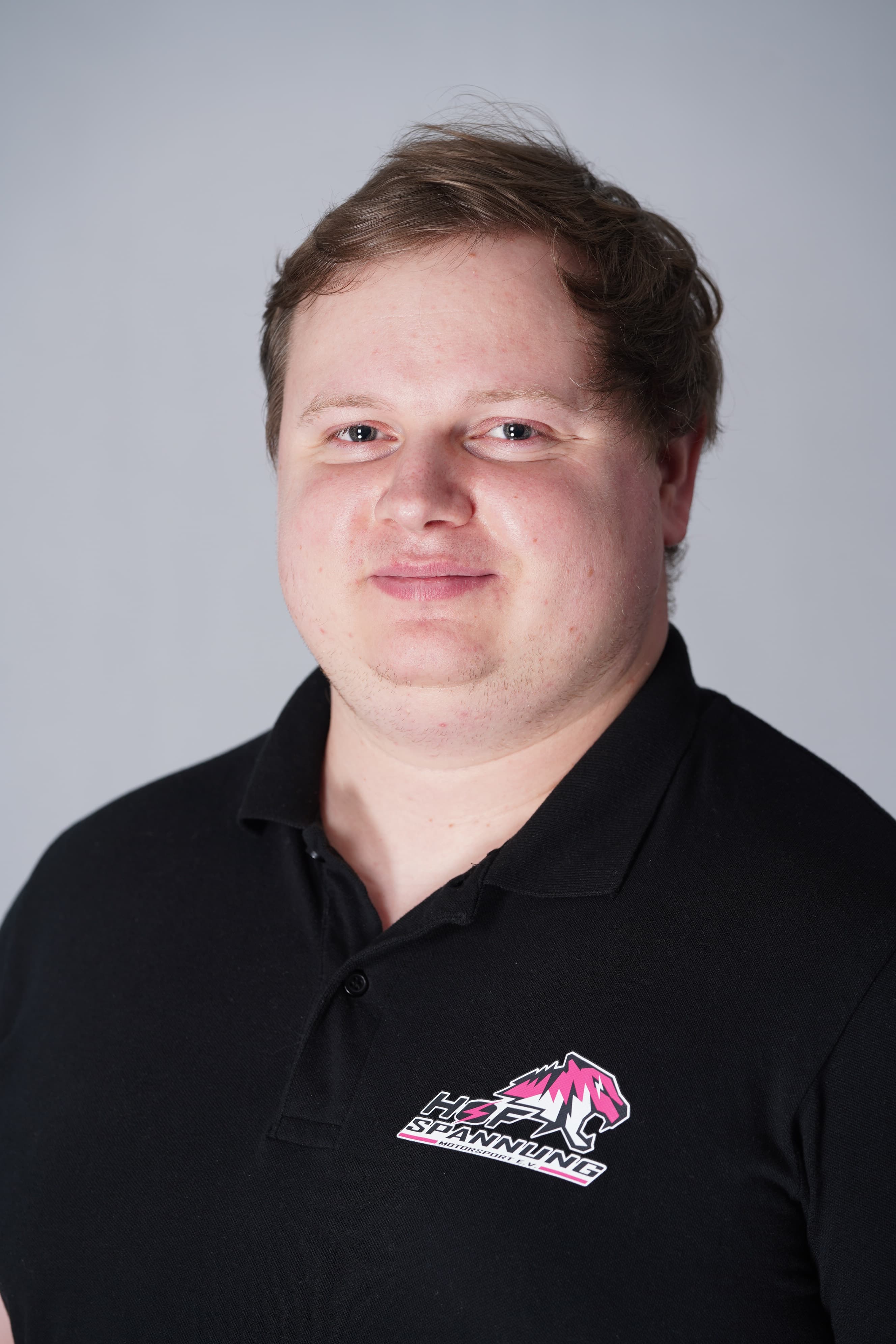 Ferdinand de Fallois, Subteammitglied