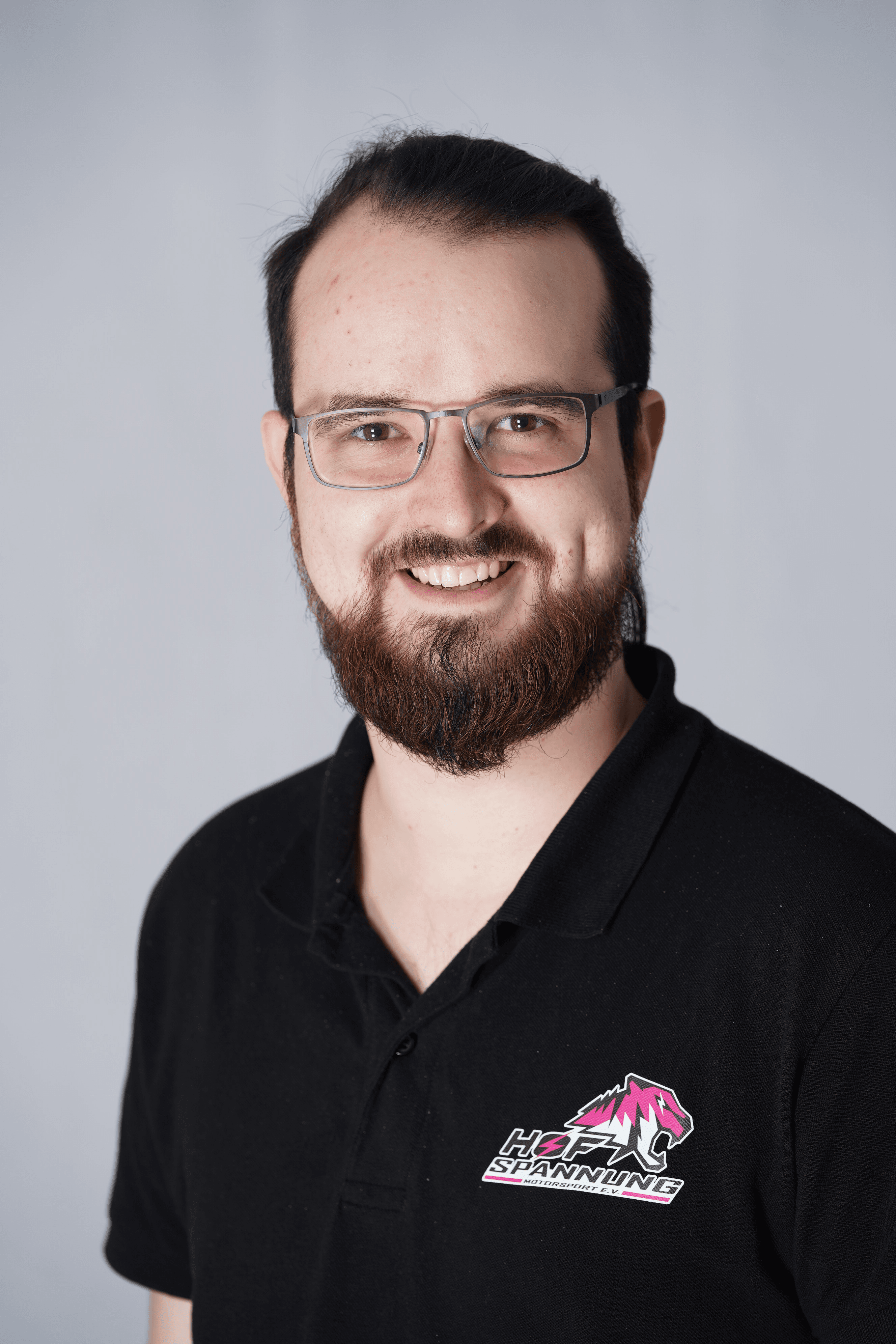 Andreas Deinlein, Subteammitglied