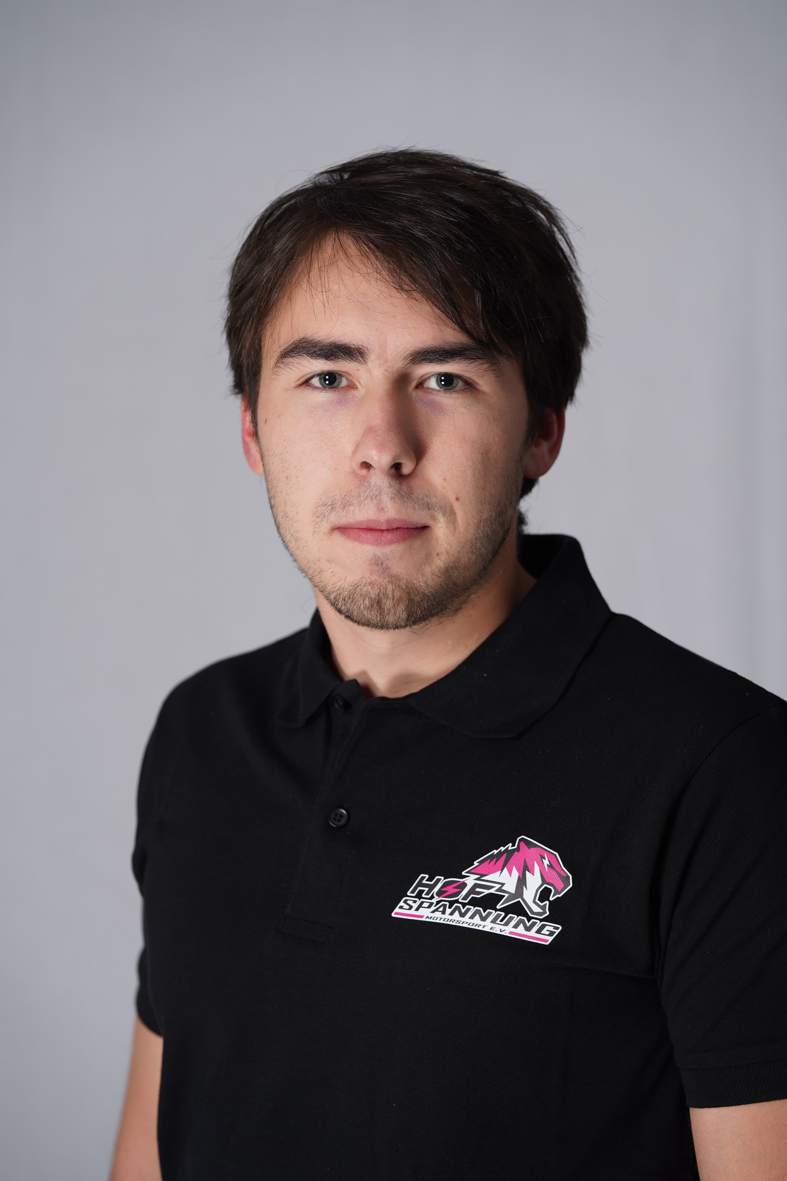 Alexander Bayreuther, Subteammitglied