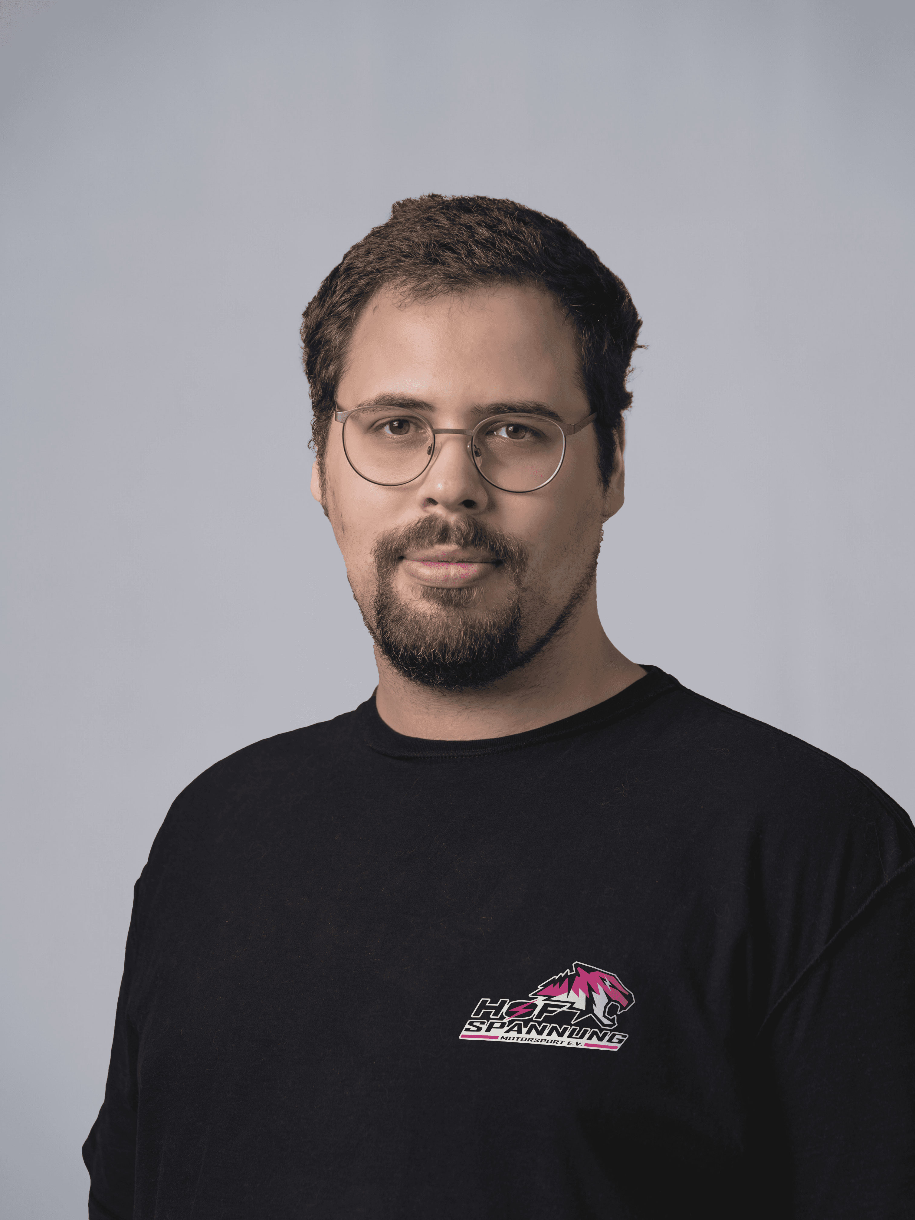 Matthias Rasch, Subteammitglied